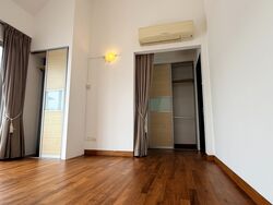 Casero @ Dunman (D15), Apartment #507827411